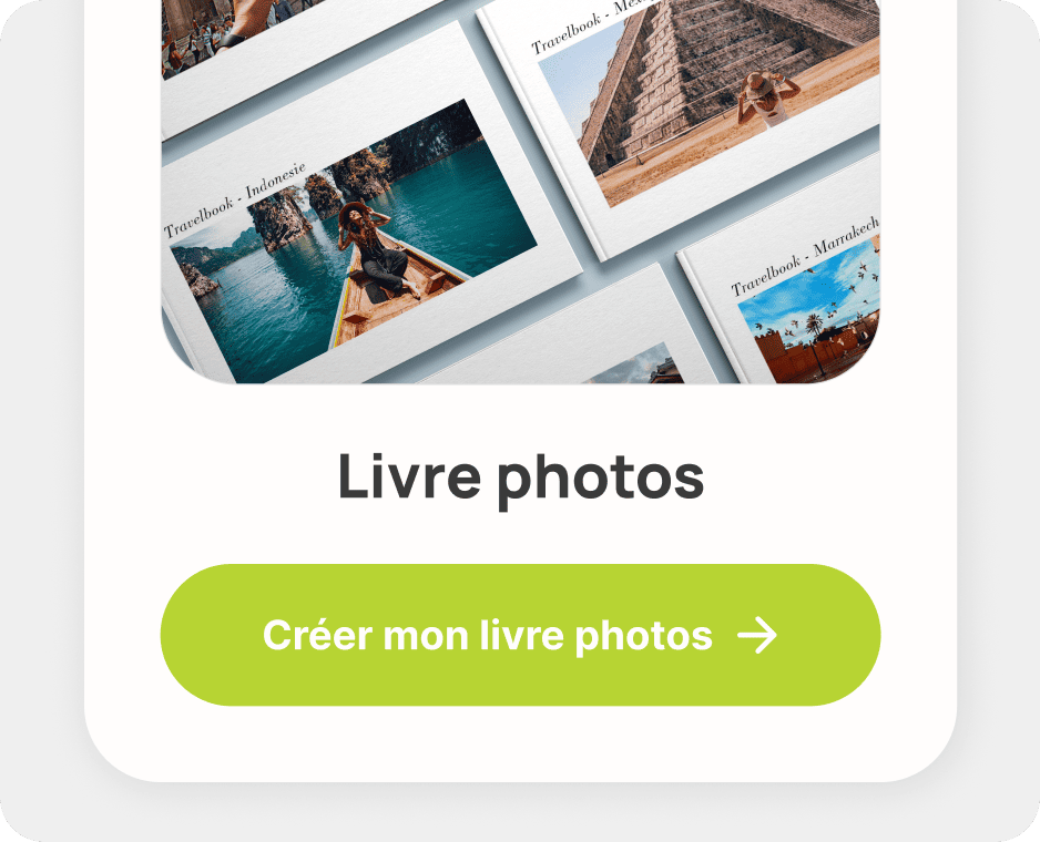 visuel produit nouveaux produits coollibri